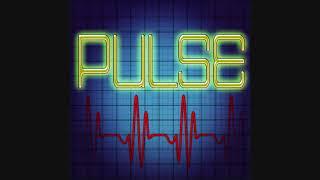 Pulse (Single CD Version)