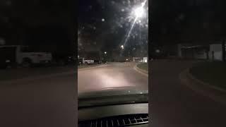 Driving to Boulder County Jail 3200 Airport Road Boulder CO 80301 #shorts