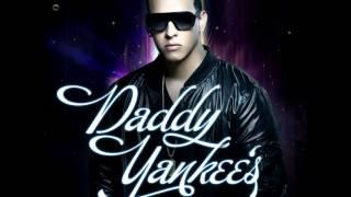 Arcangel & De La Ghetto Ft. Daddy Yankee & Jowell & Randy - Agresivo (Official Remix HD)