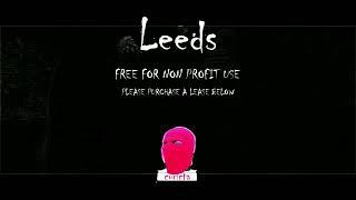 [FREE] UK Drill Type Beat 2023 "LEEDS" | #Petrov x #crnicerak #BalkanTypeBeat #voyagetypebeat