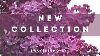 Bravissimo 21.06.25