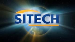 SITECH intro