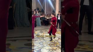 #реки #лезгинка #кавказ #рекомендации #ловзар #лезгинкаотдуши #kavkazdance #kavkazgirl #kavkazmusic