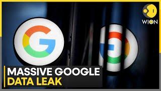 Google search leak unearths treasure trove of SEO data | World News | WION