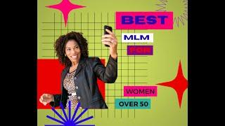 LiveGood MLM Review: Best MLM For Women Over 50