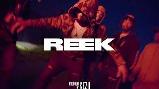 [FREE] Sdot Go X Sha Gz X New Era Type Beat 2024 - "REEK" Jerk Drill Type Beat