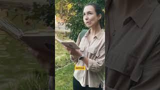 Малюємо за 10 хвилин: заряд натхнення зранку  #arthuss #artists #малювання #книги
