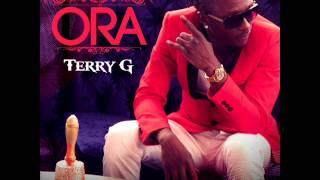 Terry G - Ora