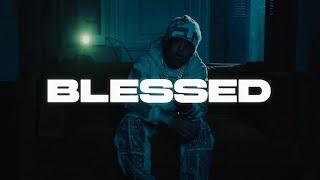 [FREE] Stunna Gambino Type Beat 2024 - "BLESSED"