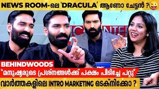 ചർച്ചകൾ എന്തുകൊണ്ട് അവസാനമില്ലാതെ നിർത്തുന്നു? പിന്നെ ചർച്ചകൾക്ക് എന്ത് പ്രസക്തി?|Hashmi Taj Ibrahim