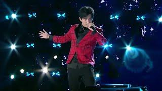 Short summary of Dimash's performance at the Slavic Bazaar / Краткие итоги выступления Димаша 