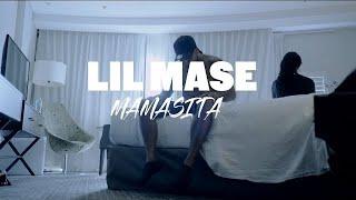 Lil Mase Mamacita Official Music Video