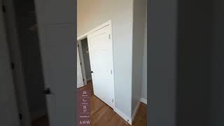 The Ellis Block: New Affordable Apartments Now Leasing - Two Bedroom Video Tour | New Britain, CT