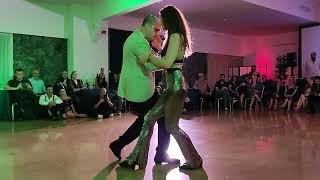 CATANIA SUMMER TANGO WEEK 2024-06-28 1/2