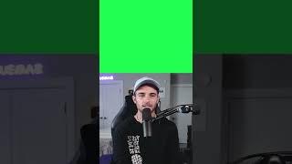 What Color is Math?