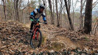 황창제 MTB교육 2,MTB 라이딩, MTB 교육, MTB 싱글 교육, 스키딩 교육