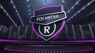 FOSMedia R