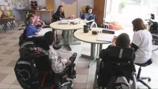 Atelier santé ville - Saison 4 - L'ANAJI