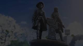 Я знаю тебя