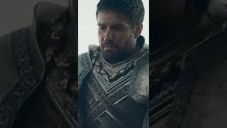 House of the Dragon Season 2 Official Teaser #shorts