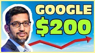 Google Stock Q3 Earnings Analysis | GOOG GOOGL