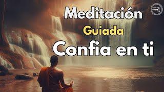 Meditación para Manifestar tus sueños 