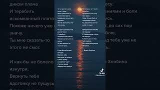Захотелось поделиться чем-то своим...