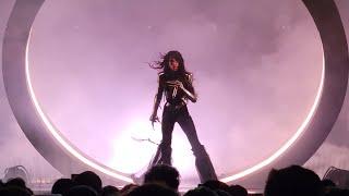 LOREEN : TATTOO [the final] (Live in Paris, L'Olympia 06.03.2025)