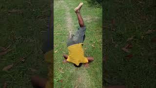 Village stunt boys #bollywood #song #trending #viral_video #viral_shorts #funny @CaptainComedy545q