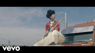 Japanese Breakfast - Everybody Wants To Love You (Official Video)