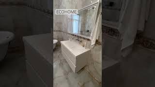 Комплект Для Ванной Комнаты Премиум Класса от ЭКОХОМ