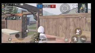 Abhiyansh gaming UP Live Stream