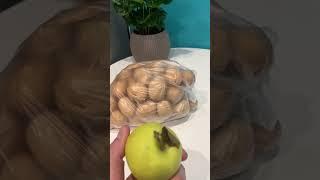 грецкий орех, грецкий орех польза и вред, орехи, грецкие орехи,