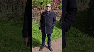 Новый набор в наш институт