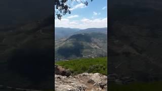 Guided Hiking Tours - Douro Valley