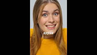 Ilginç hikayeler #shorts  #keşfet #viralvideo #funny #bhfyp #fortnite #meme