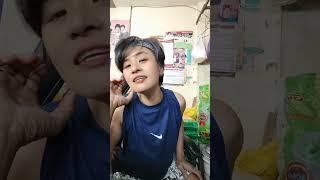 HETONANAMANNARIRINIG