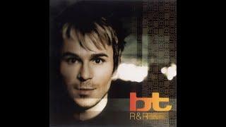 BT - R&R (Rare & Remixed) [CD2] - 2001