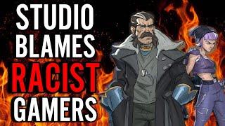 Capes Publisher BLAMES Gamers For Indie Developer SUFFERING!! Claims SBI Would NOT Be Involved Now!!