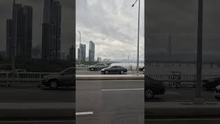 #아이넷컴퍼니 #광고 #성공   # 마음이 행복한 사람이 성공한 인생이다