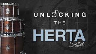 What to Practice Ep 1: Unlocking the HERTA