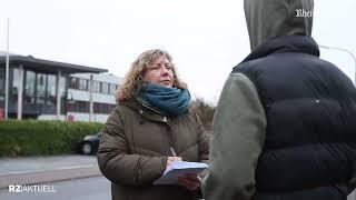 Rassist an Westerburger Gymnasium: Ehemaliger Mitschüler redet über Konflikte