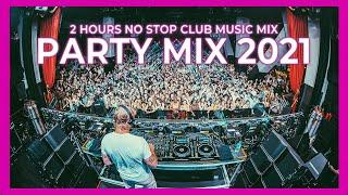 Party Mix 2021 -  Best Remixes Of Popular Songs 2021 | SUMMER MUSIC MEGAMIX 2021