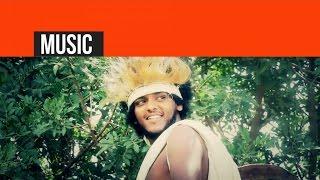 LYE.tv - Millen Hailu - Gedamu | ገዳሙ - New Eritrean Music 2016