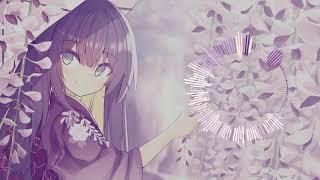 Nightcore - Szampan