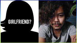 Tink cool girlfriend - who is Tink Cool girlfriend? face reveal with Instagram and Facebook account