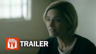 Dirty John: The Betty Broderick Story S02 E08 Season Finale Trailer | Rotten Tomatoes TV