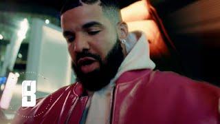 (SOLD)"Put It Down"(W/Hook) Drake Type Beat With Hook | Rap Instrumental 2021 #DrakeTypeBeat