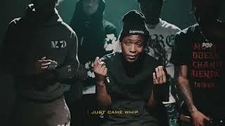 Maxx Payne - Neimans (Official Music Video) | Directed By @brokealexvisuals