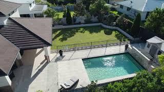 24 Bisley Place, Wakerley | Place Estate Agents | Brisbane Real Estate For Sale